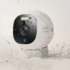 Anker eufy Security Solo C22 OutdoorCam