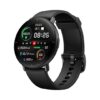 Mibro Lite Smart Watches