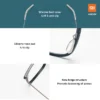 Mi Computer Glasses Pro – Dark Blue Frame