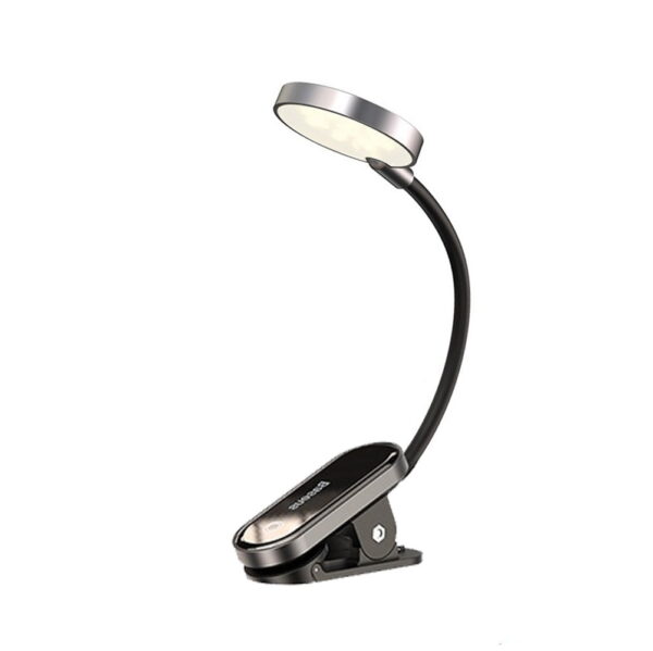 Baseus Comfort Reading Mini Clip Lamp