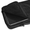 WiWU Double Layer Sleeve 15.6″ Laptops Bag
