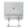 WiWU S700 Adjustable Laptops Stand