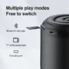 Joyroom JR-ML01 Wireless Speaker