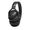 JBL Tune 760NC, Over-ear BT Headphones