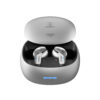 WiWU Soundcool Tri Symphonic Drivers TWS