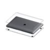 WiWU iShield Ultra-Thin Hard Shell Case for Macbook Pro M1 -2020