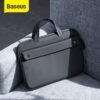 Baseus Basics Series Laptops Bag