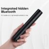 Joyroom JR-OTH-AB601 magic flute series Bluetooth wireless selfie stick