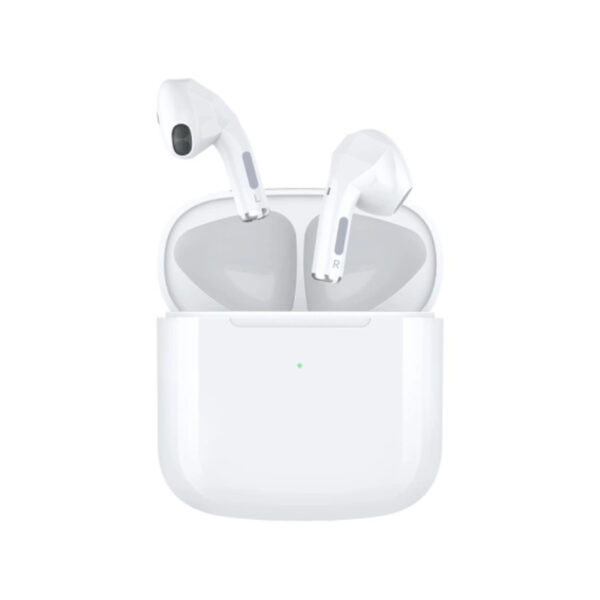 Lenovo thinkplus TrackPods Ture Wireless Earbuds