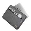 WiWU Pilot Laptops Sleeve 15.6” Bag