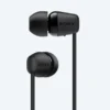Sony WI-C200 Wireless In-Ear Headphones
