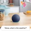 Amazon Echo Dot 5th Gen Smart Speaker