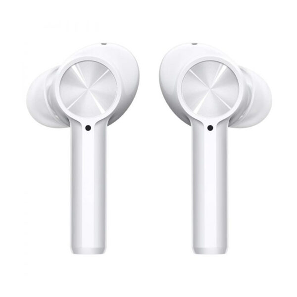 OnePlus Buds Z