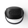 Soundcore by Anker- Rave Neo Portable Speaker | 50W | 18-Hour Playtime | IPX7 Waterproof