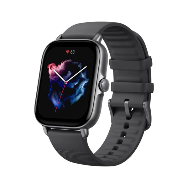 Amazfit GTS 3 Smart Watches