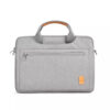 WiWU Pioneer Shoulder 14” Bag