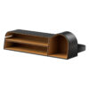 Baseus elegant car storage box