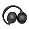 JBL Tune 760NC, Over-ear BT Headphones