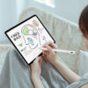 WiWU Magic Wand Stylus Pen