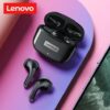 Lenovo LP40 Pro Bluetooth 5.1 Wireless Earbuds