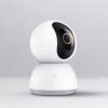 Xiaomi Mi 360? Home Security Camera 2K