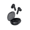 Xiaomi Haylou GT7 True Wireless Earbuds