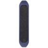 Baseus cable fixer kit