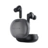 Xiaomi Haylou GT7 True Wireless Earbuds