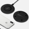 WiWU M3 Wireless Charger