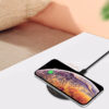 WiWU M3 Wireless Charger