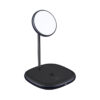 Baseus Swan 2-In-1 Wireless Magnetic Charging Bracket 20W