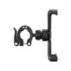 baseus quick to take cycling holder applicable for bicycle and motorcycle