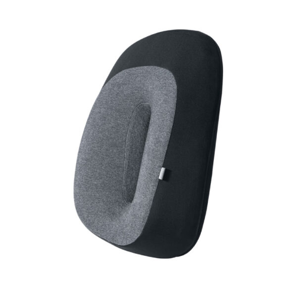 Baseus Floating Car Waist Pillow