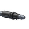 Baseus Clean Guard Multifunctional Car Wash Spray Nozzle