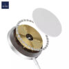 WiWU Magnetic 15W Wireless Charger