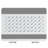 WiWU S700 Adjustable Laptops Stand
