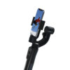 WiWU S5B 3-Axis Stabilized Gimbal