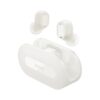 Baseus Bowie EZ10 True Wireless Earbuds