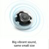 Amazon Echo Dot 5th Gen Smart Speaker
