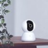 Xiaomi Mi 360? Home Security Camera 2K