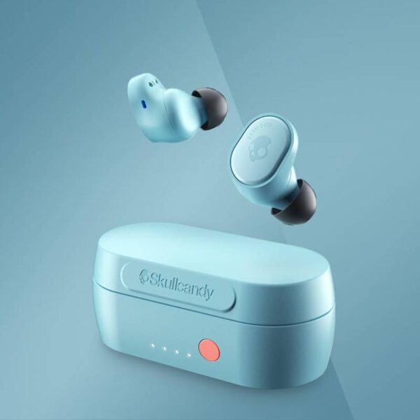 Skullcandy Sesh Evo True Wireless Earbuds