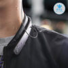 Anker Soundbuds Rise Wireless In-Ear Headphones