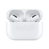 Apple AirPods Pro with MagSafe Charging Case