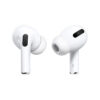 Apple AirPods Pro with MagSafe Charging Case