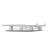 WiWU S700 Adjustable Laptops Stand