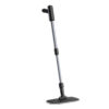 Baseus Clean Guard Multifunctional Car Wash Spray Nozzle