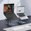 Baseus Rotatable and Foldable Laptops Stand