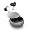 WiWU Soundcool Tri Symphonic Drivers TWS