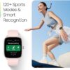 Amazfit GTS 4 Mini