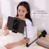 Joyroom JR-ZS263 Funny Lazy Holder